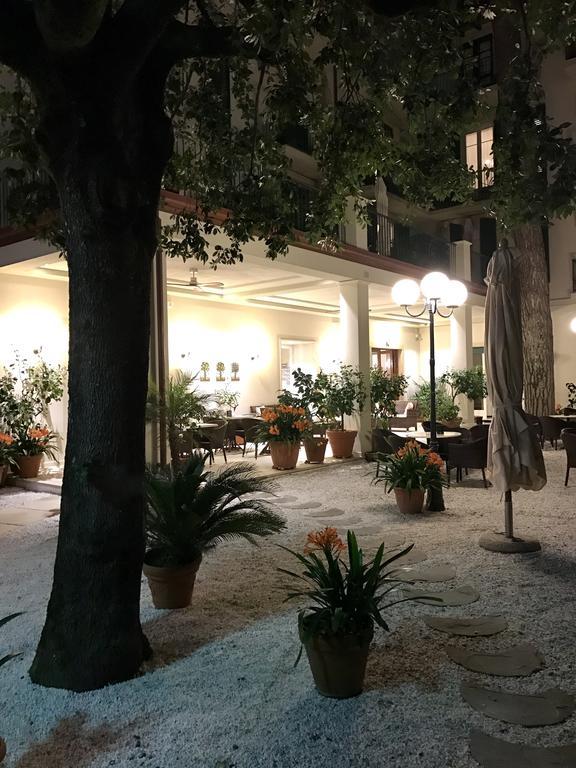 Hotel La Primula