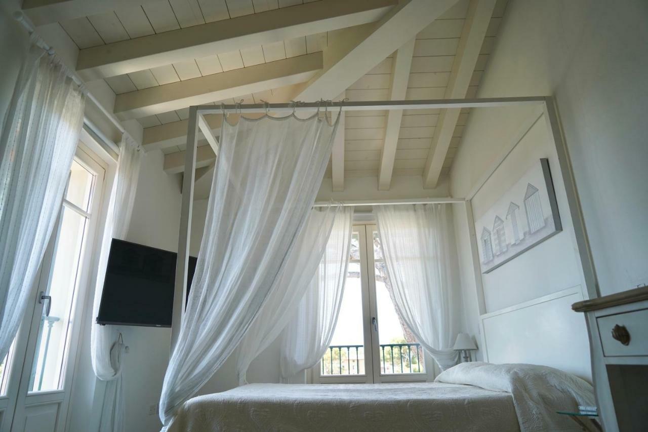 Hotel La Primula