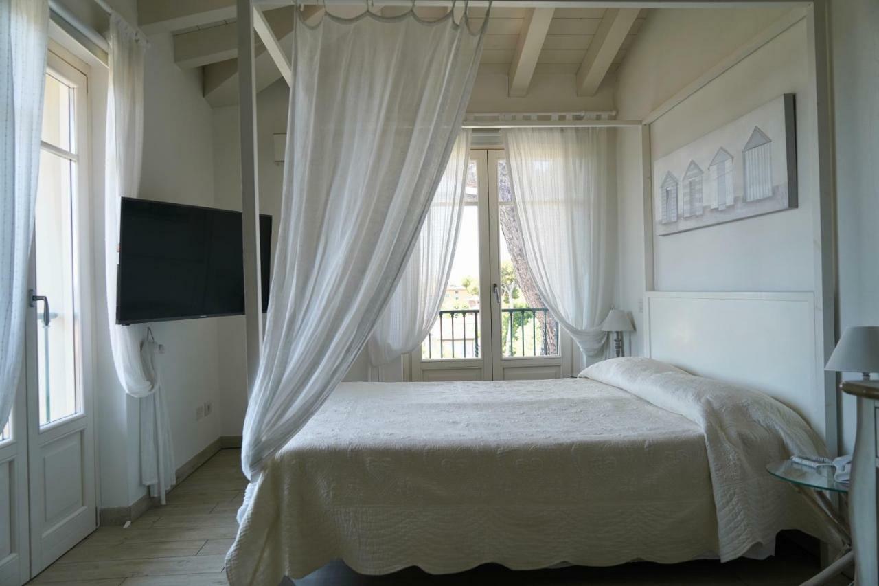 La Primula 3*