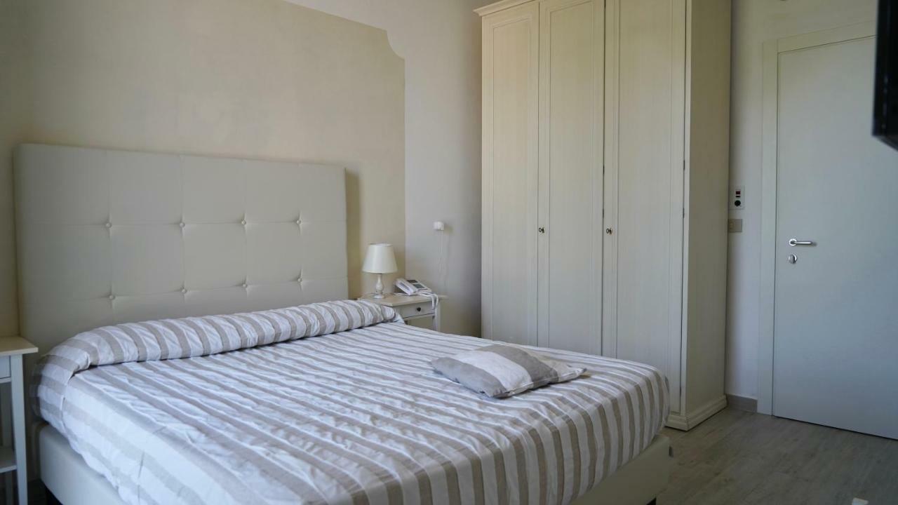La Primula 3* Forte dei Marmi
